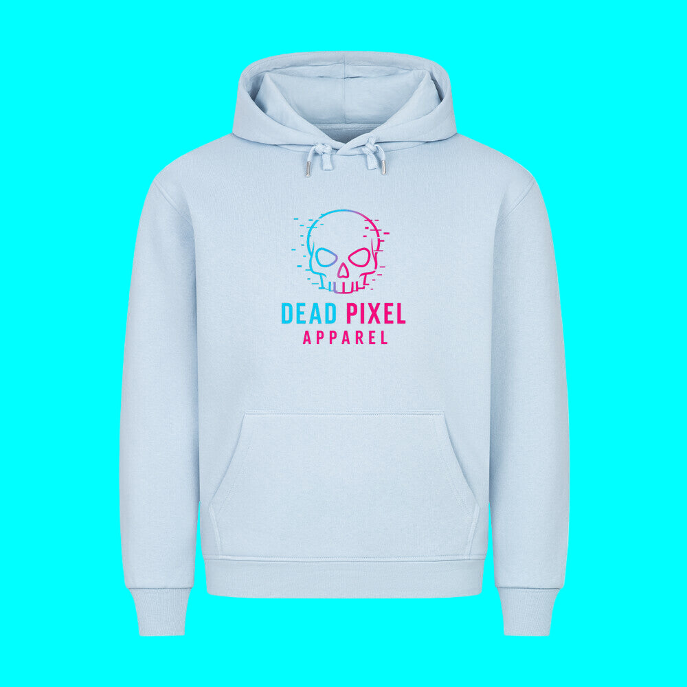 Image for color: babyblau