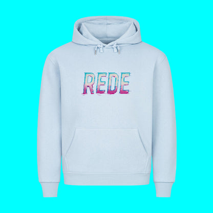 Image for color: babyblau