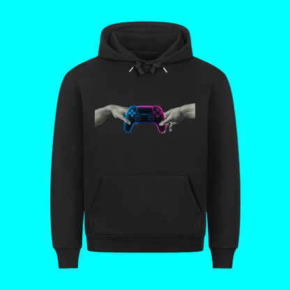 Image for color: schwarz