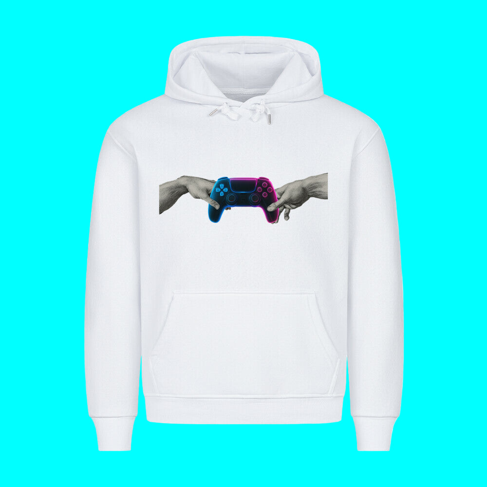 Image for color: weiß