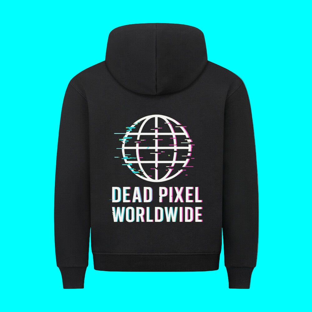 Image for color: schwarz