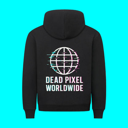 Image for color: schwarz