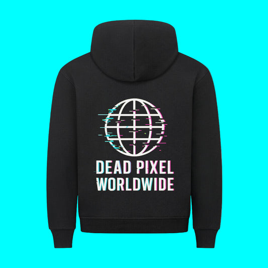 Image for color: schwarz