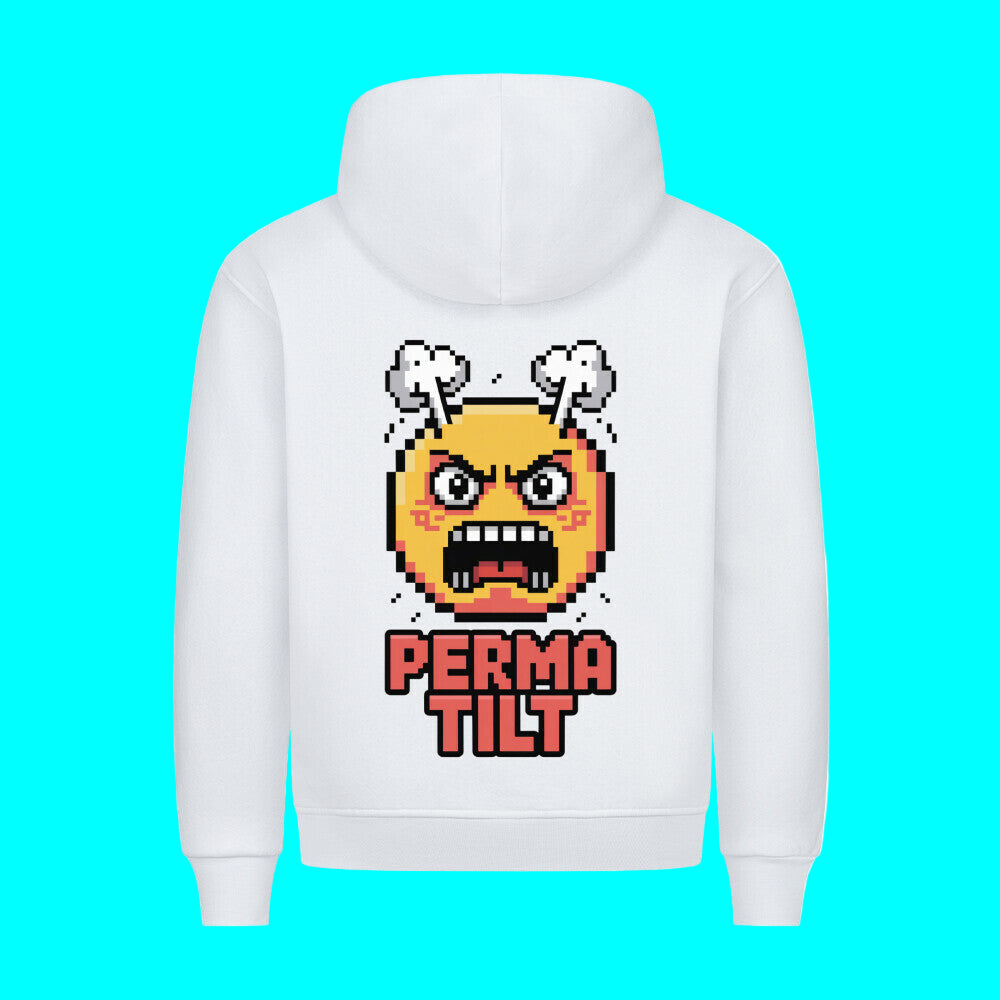 Image for color: weiß