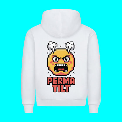 Image for color: weiß