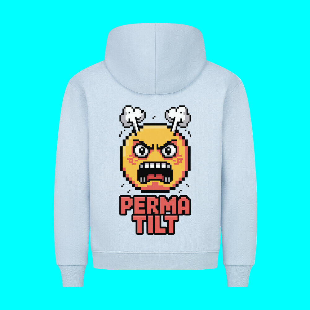 Image for color: babyblau