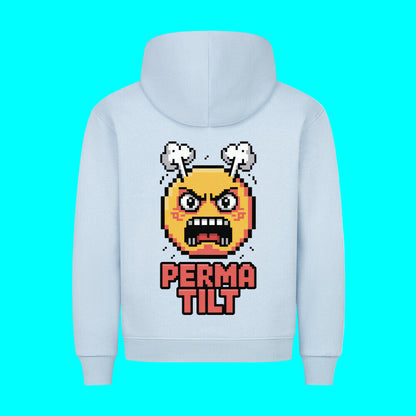 Image for color: babyblau