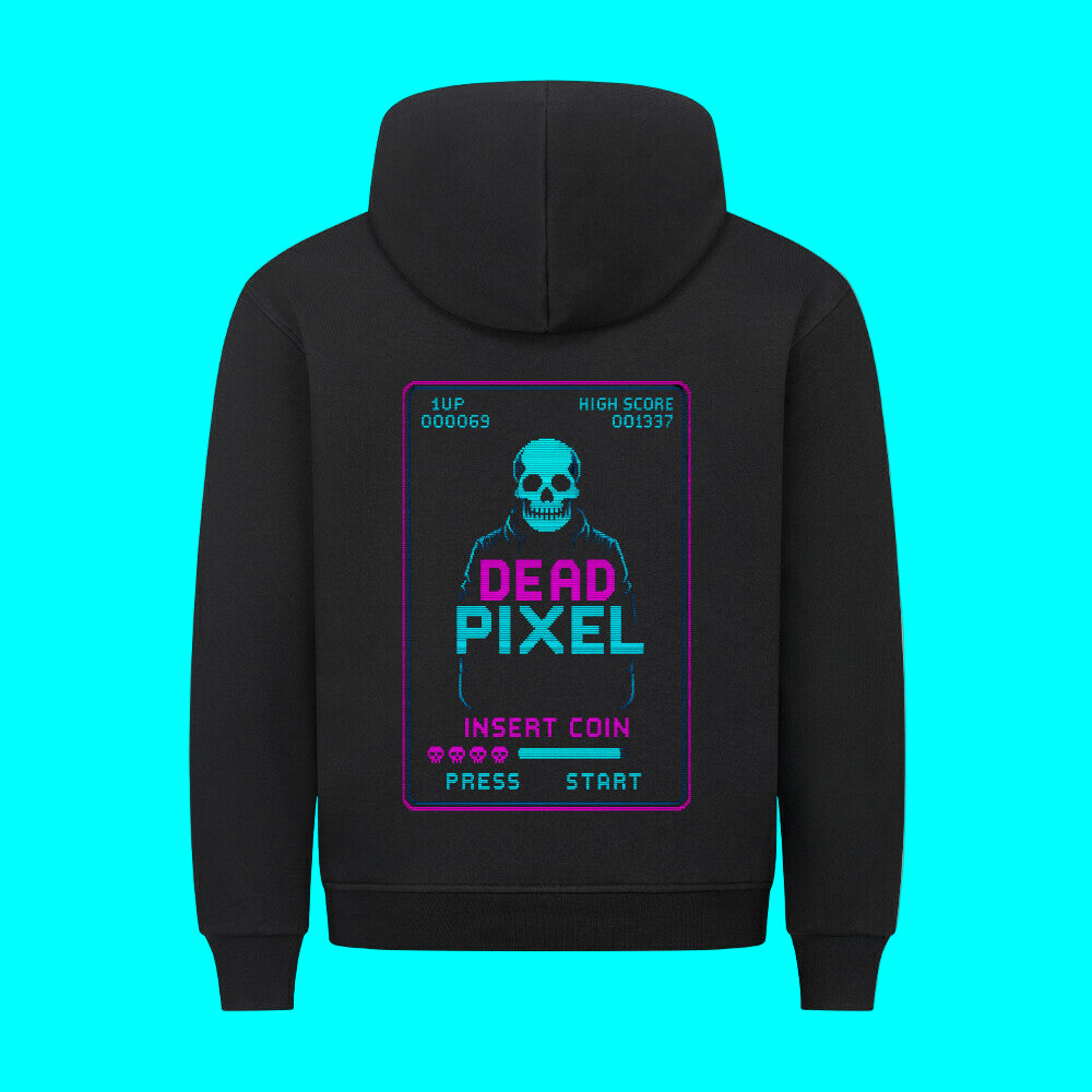 Image for color: schwarz