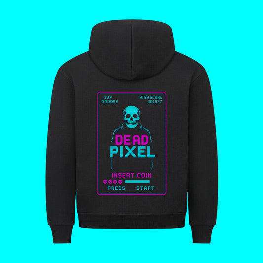 Image for color: schwarz