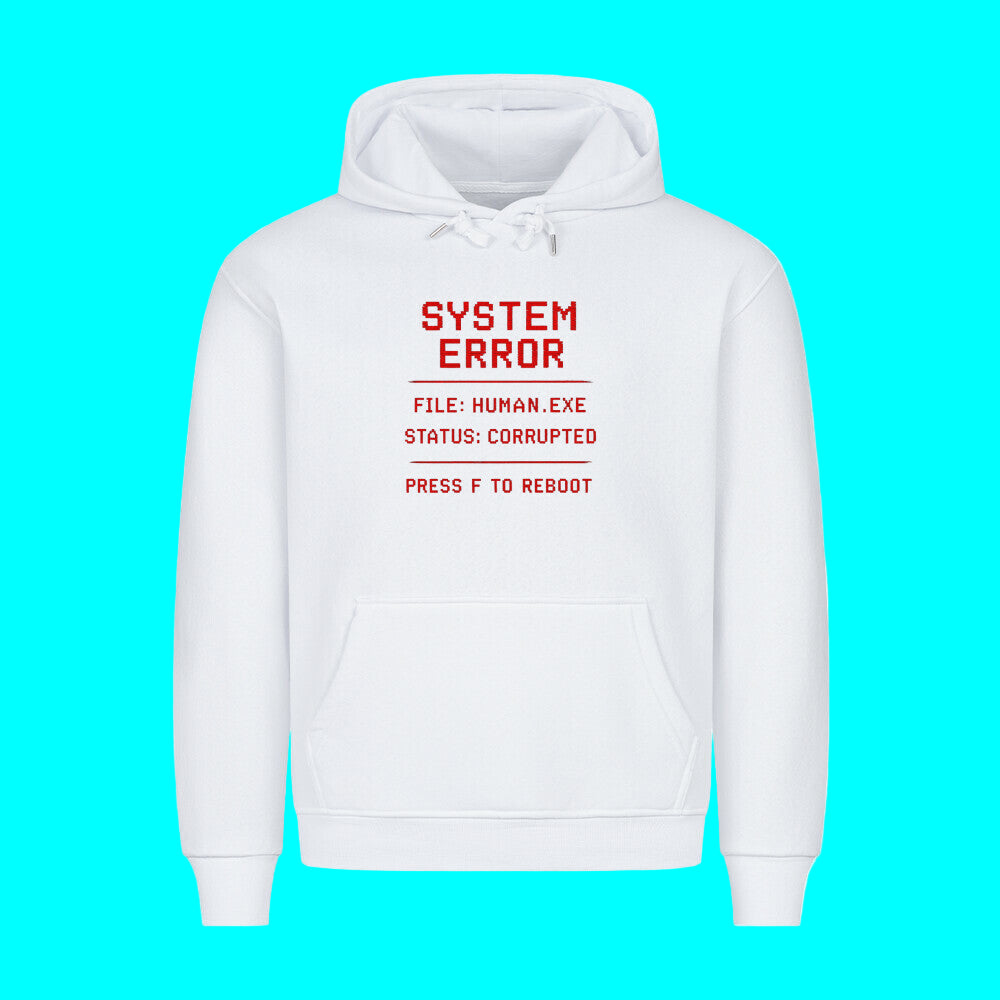 Image for color: weiß