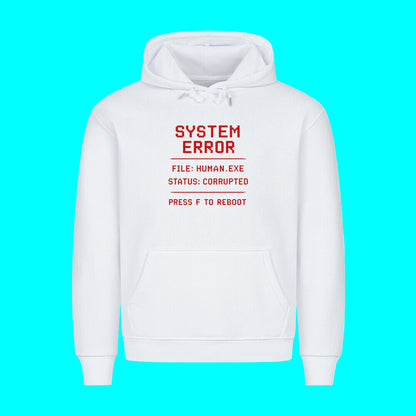 Image for color: weiß