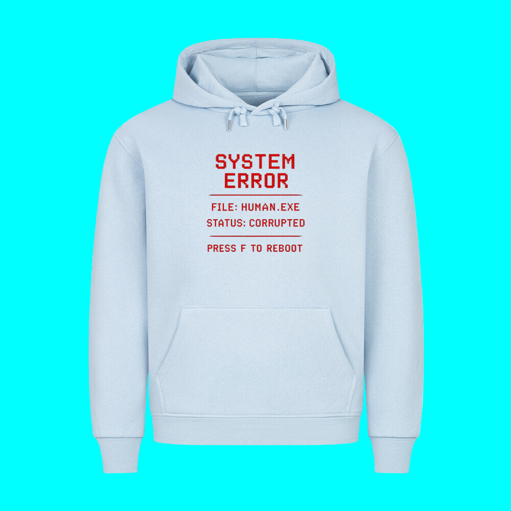 Image for color: babyblau