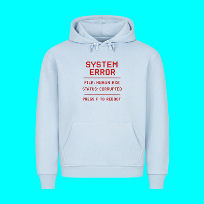 Image for color: babyblau