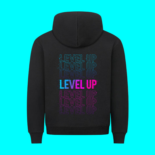 Image for color: schwarz