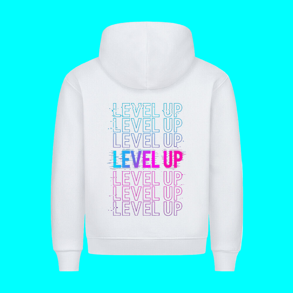 Image for color: weiß