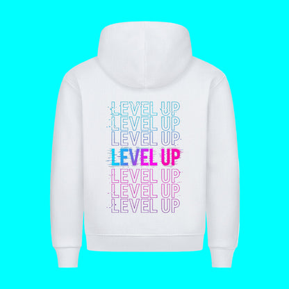 Image for color: weiß