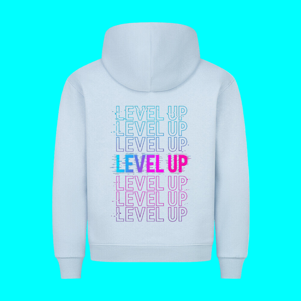 Image for color: babyblau