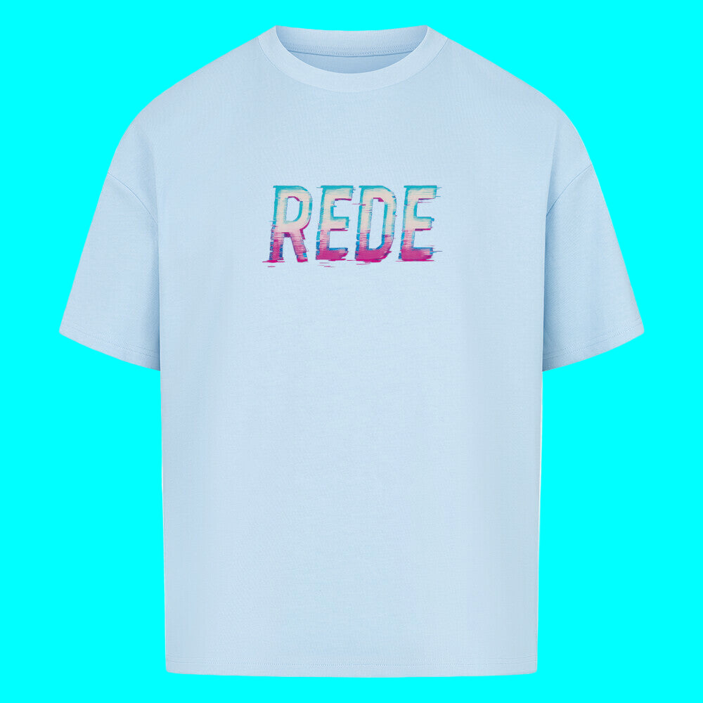 Image for color: babyblau