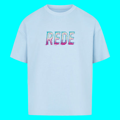 Image for color: babyblau