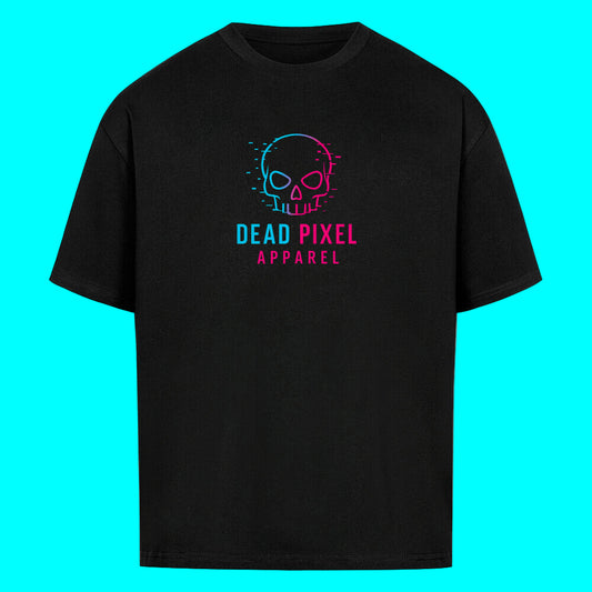 Image for color: schwarz