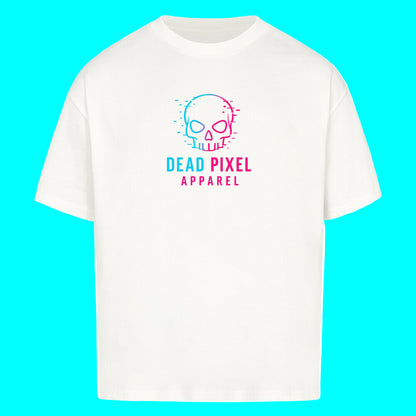 Image for color: weiß