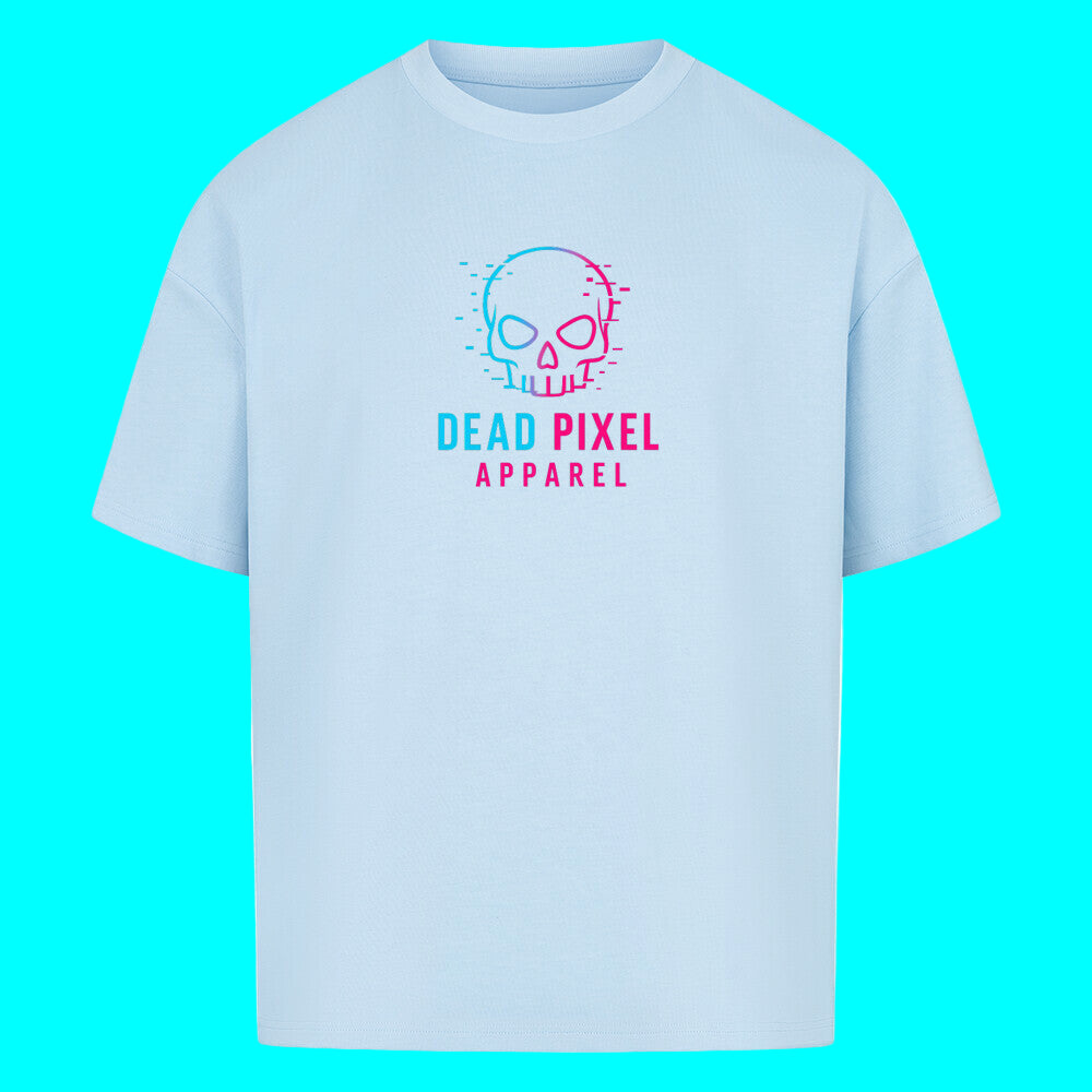 Image for color: babyblau