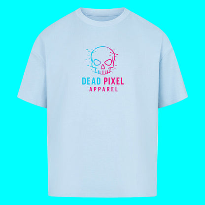 Image for color: babyblau