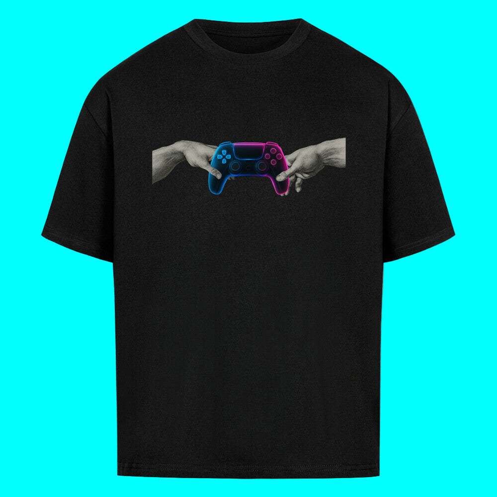 Image for color: schwarz