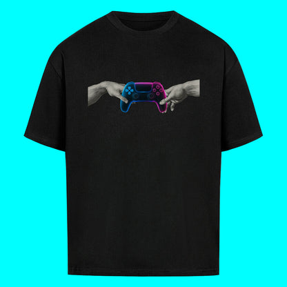 Image for color: schwarz