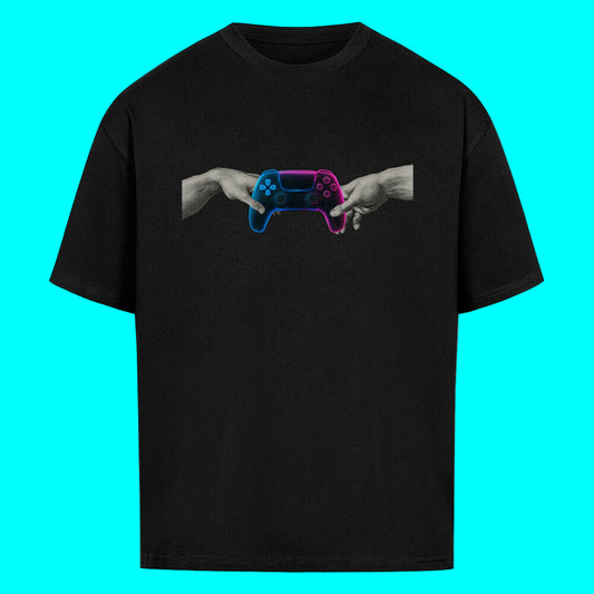 Image for color: schwarz