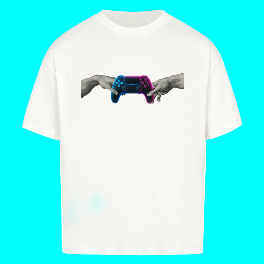 Image for color: weiß