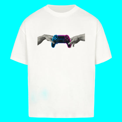 Image for color: weiß