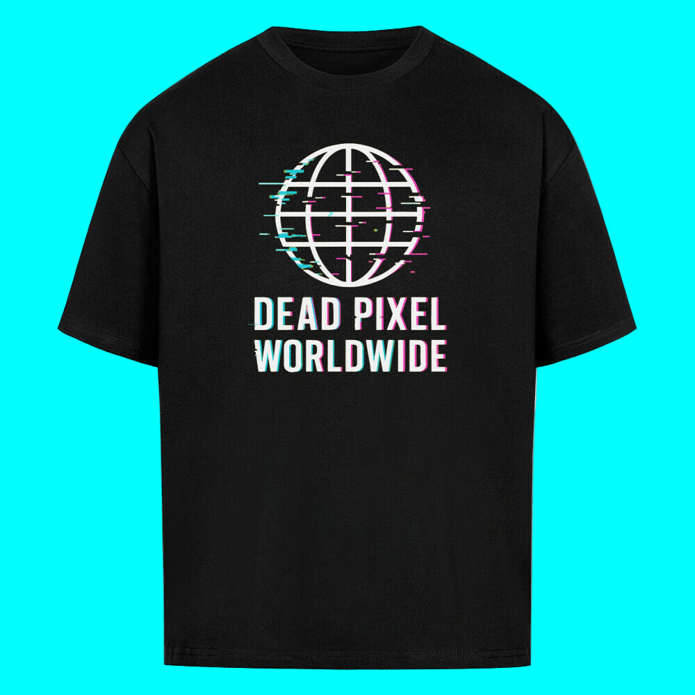 Image for color: schwarz