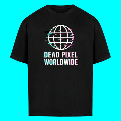 Image for color: schwarz