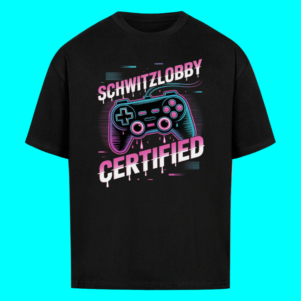 Image for color: schwarz