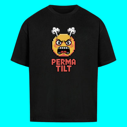 Image for color: schwarz