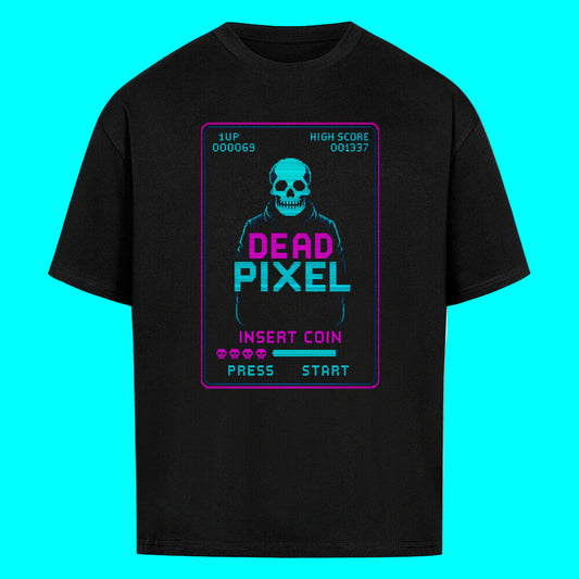 Image for color: schwarz