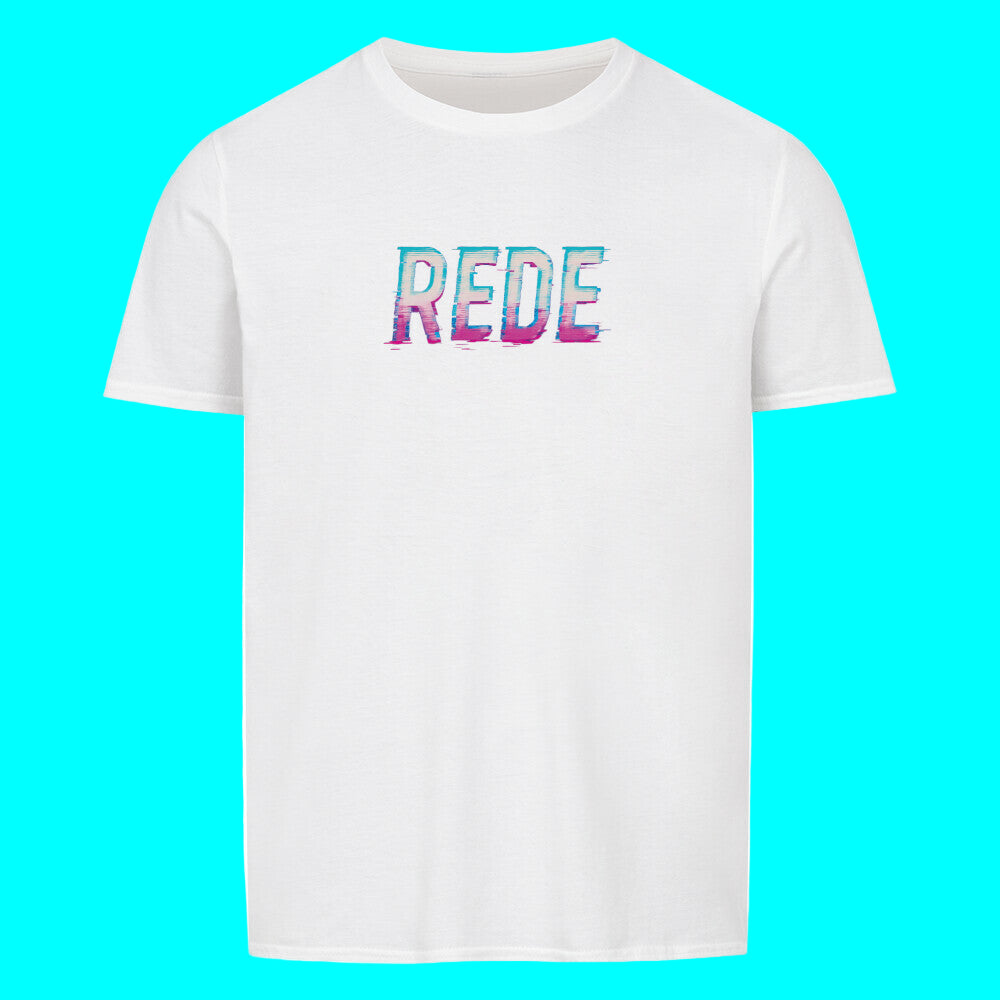 Image for color: weiß