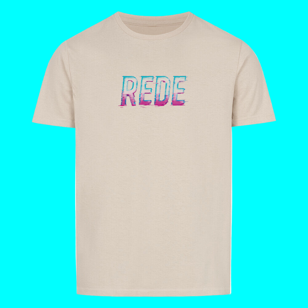 Image for color: sand