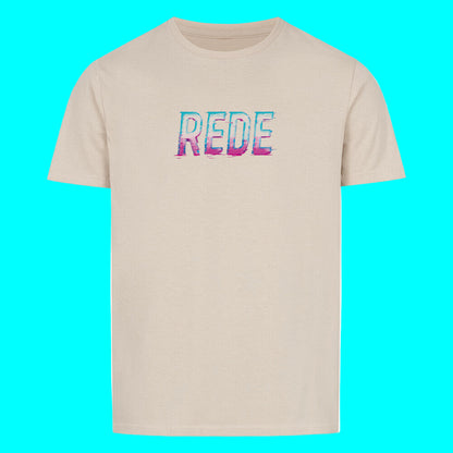 Image for color: sand