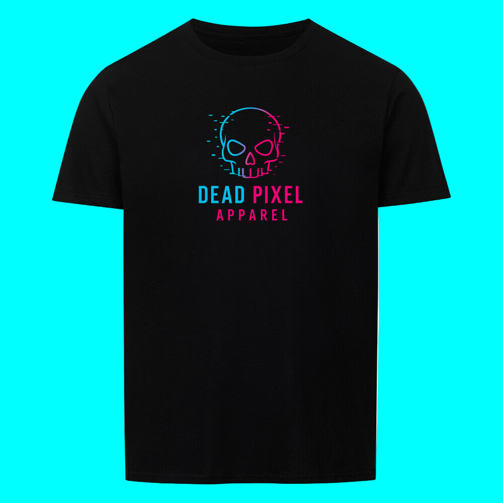 Image for color: schwarz