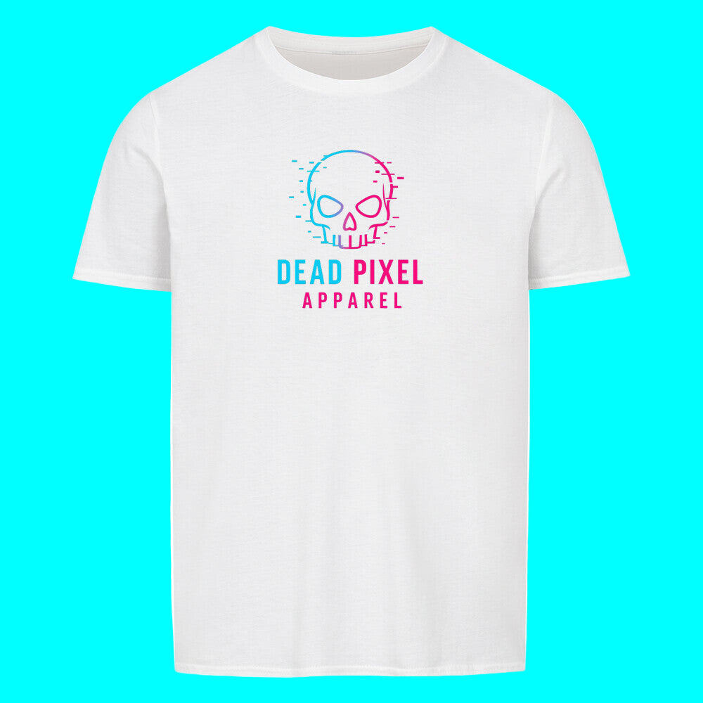 Image for color: weiß