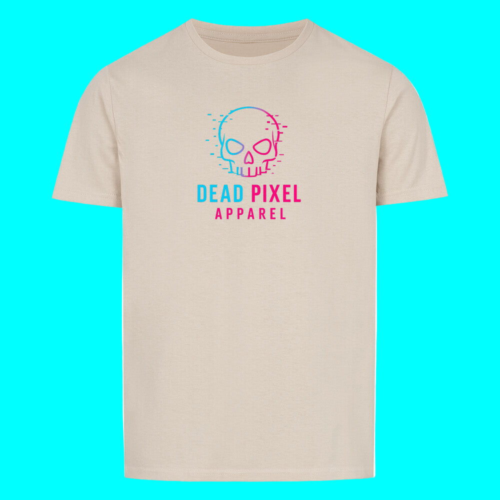 Image for color: sand