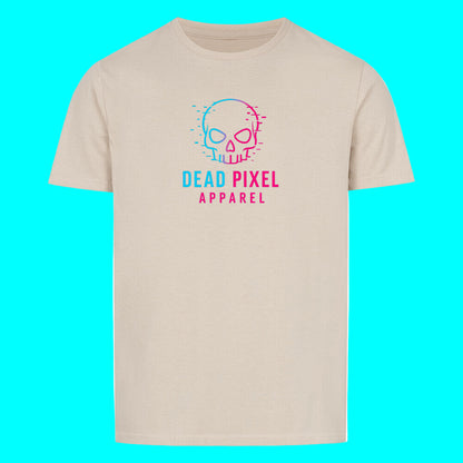 Image for color: sand