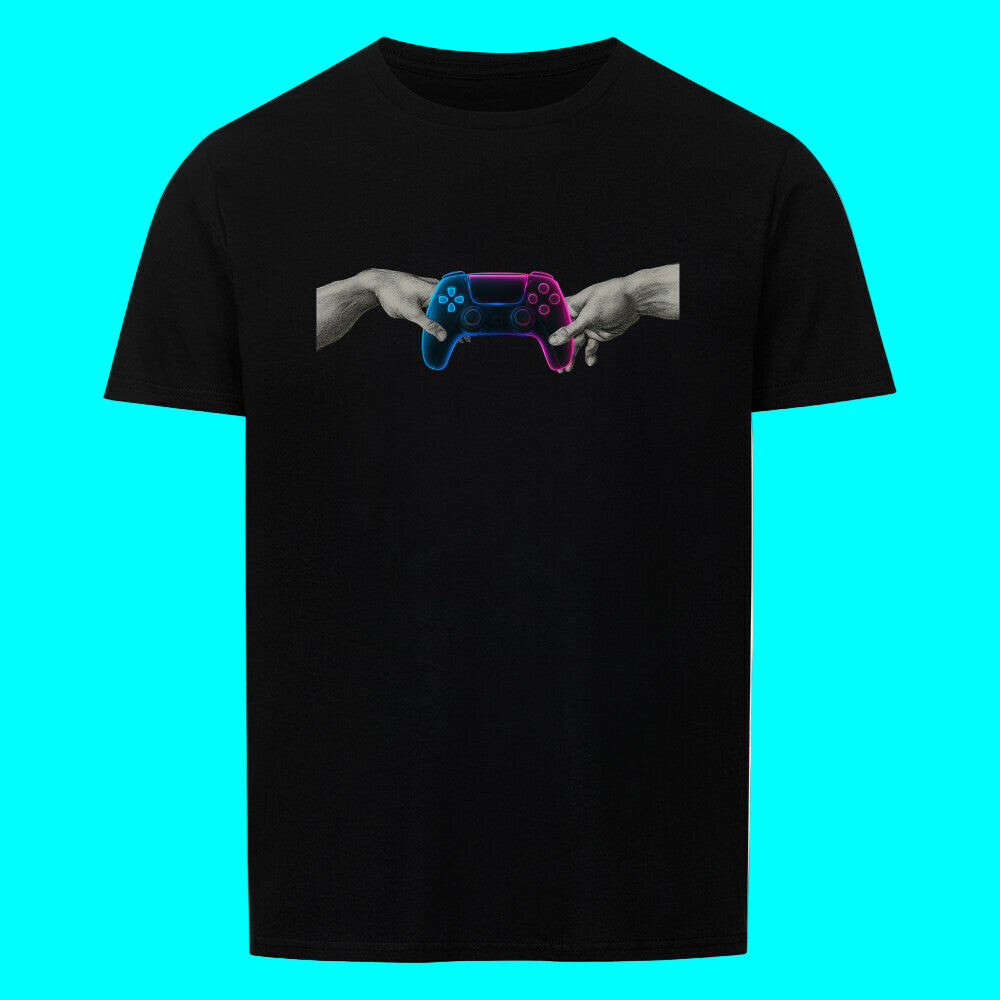 Image for color: schwarz