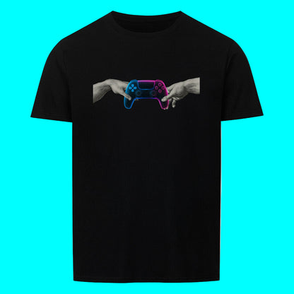 Image for color: schwarz