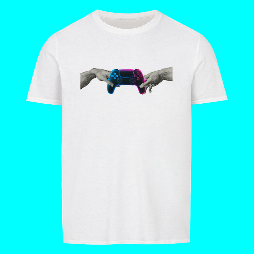 Image for color: weiß