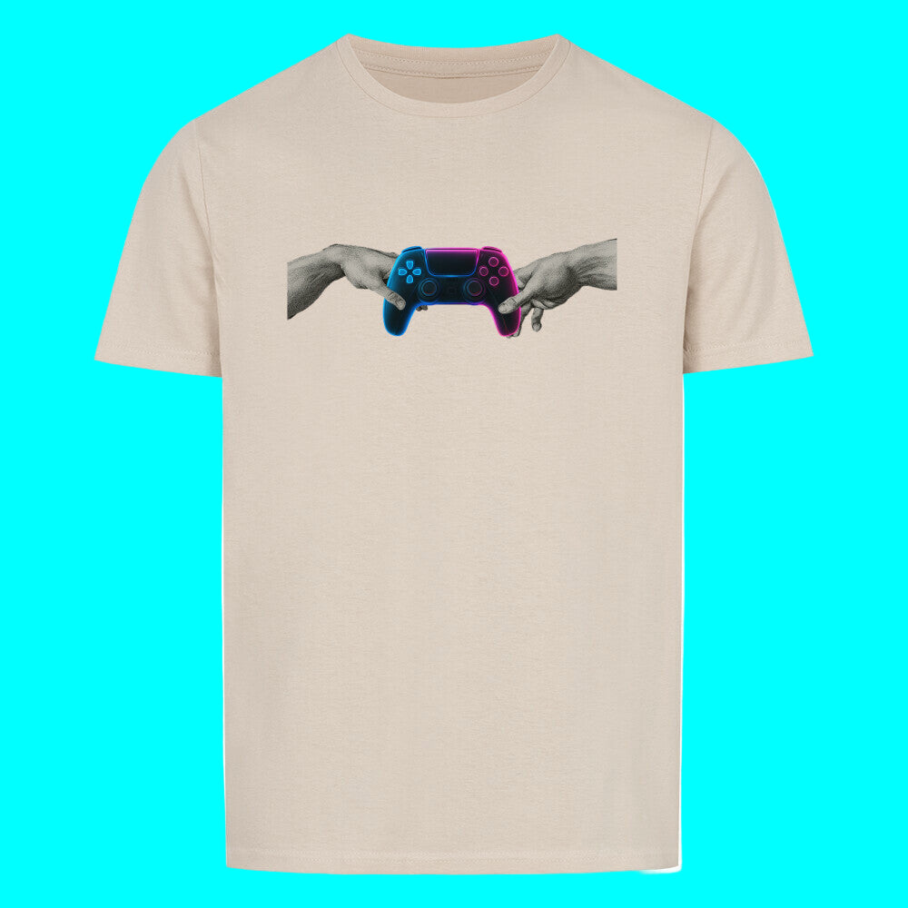 Image for color: sand