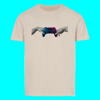 Image for color: sand