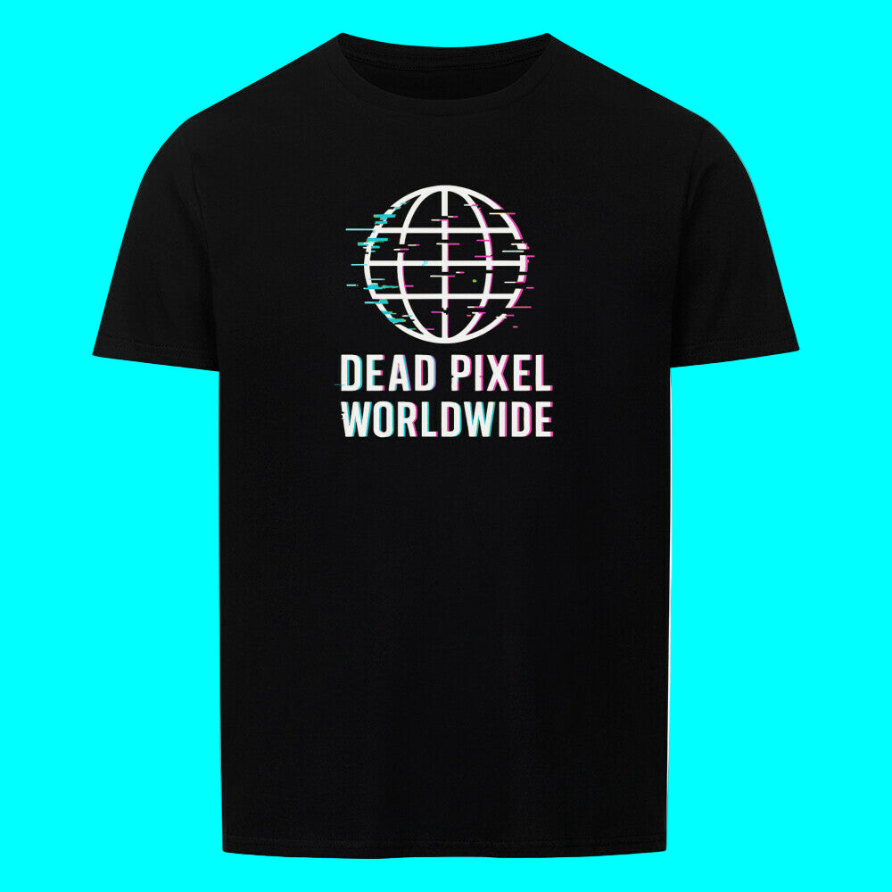 Image for color: schwarz